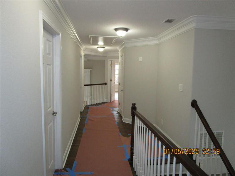 Image for property 354 Mansfield Way, Stockbridge, GA 30281