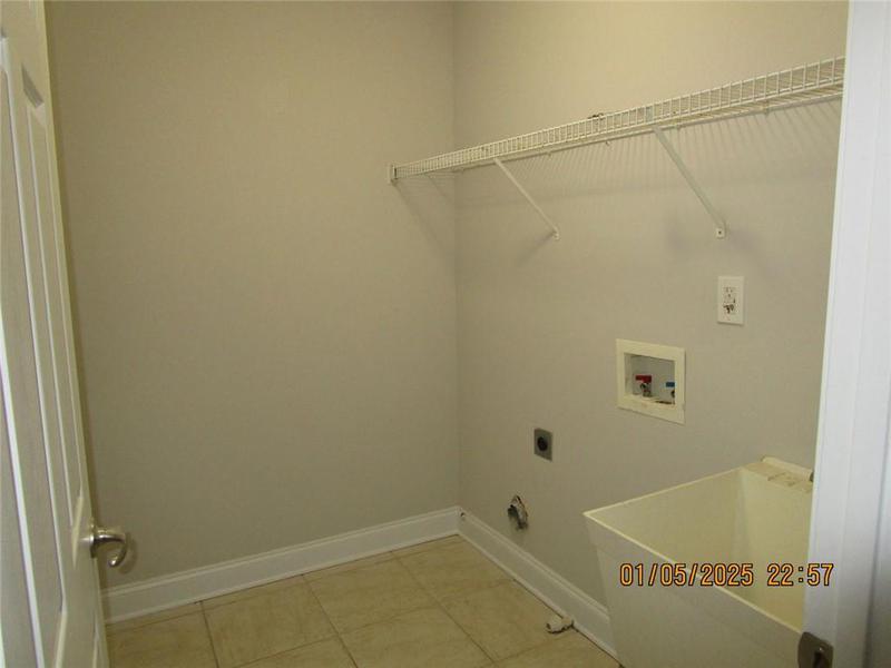 Image for property 354 Mansfield Way, Stockbridge, GA 30281