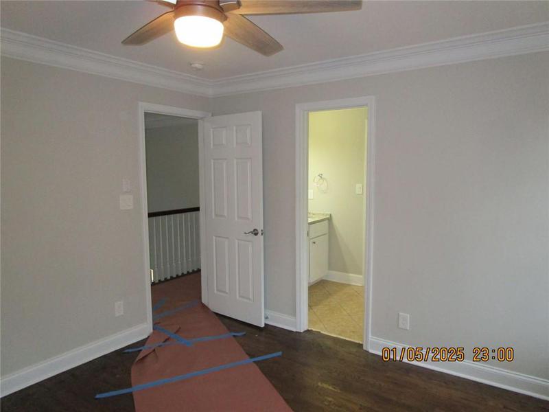 Image for property 354 Mansfield Way, Stockbridge, GA 30281