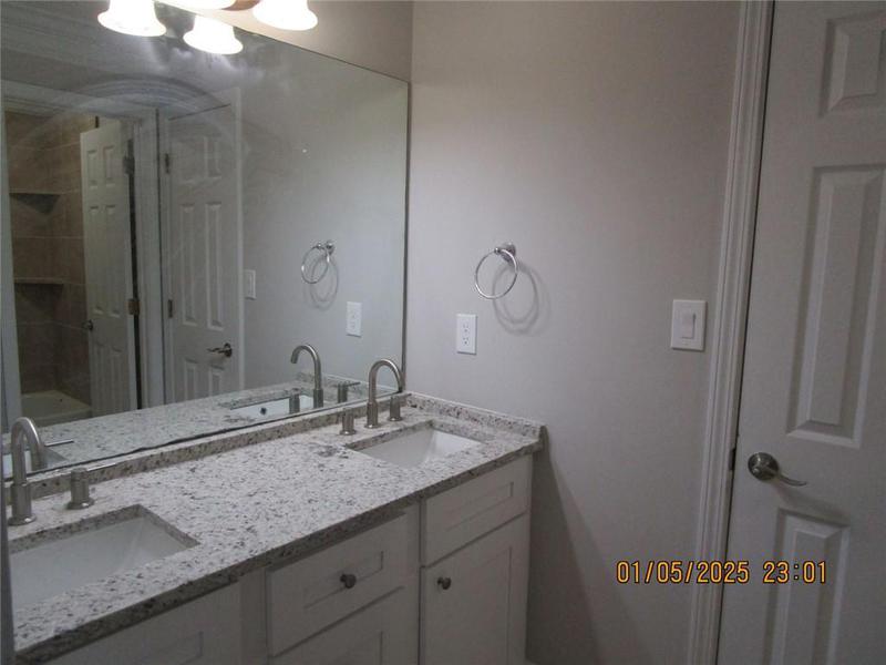 Image for property 354 Mansfield Way, Stockbridge, GA 30281