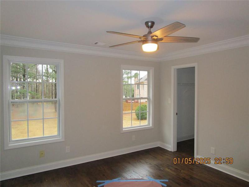 Image for property 354 Mansfield Way, Stockbridge, GA 30281