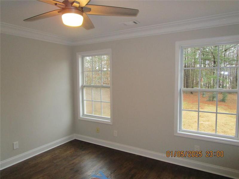Image for property 354 Mansfield Way, Stockbridge, GA 30281