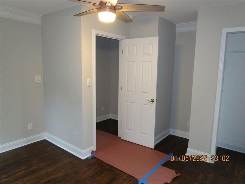 Image for property 354 Mansfield Way, Stockbridge, GA 30281