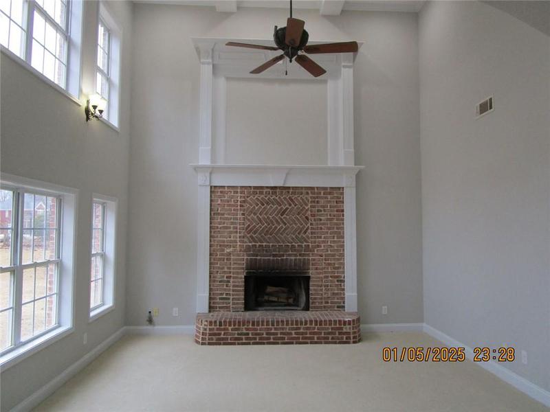 Image for property 354 Mansfield Way, Stockbridge, GA 30281