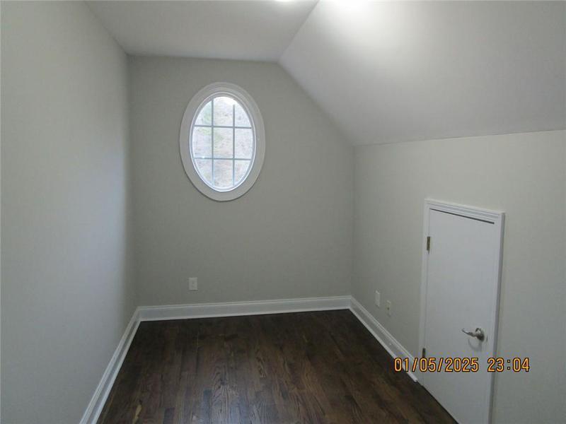 Image for property 354 Mansfield Way, Stockbridge, GA 30281
