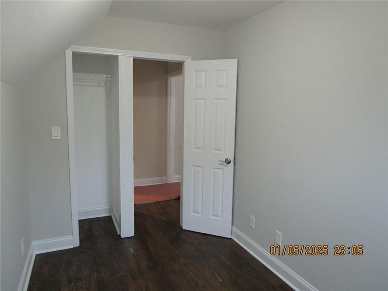 Image for property 354 Mansfield Way, Stockbridge, GA 30281