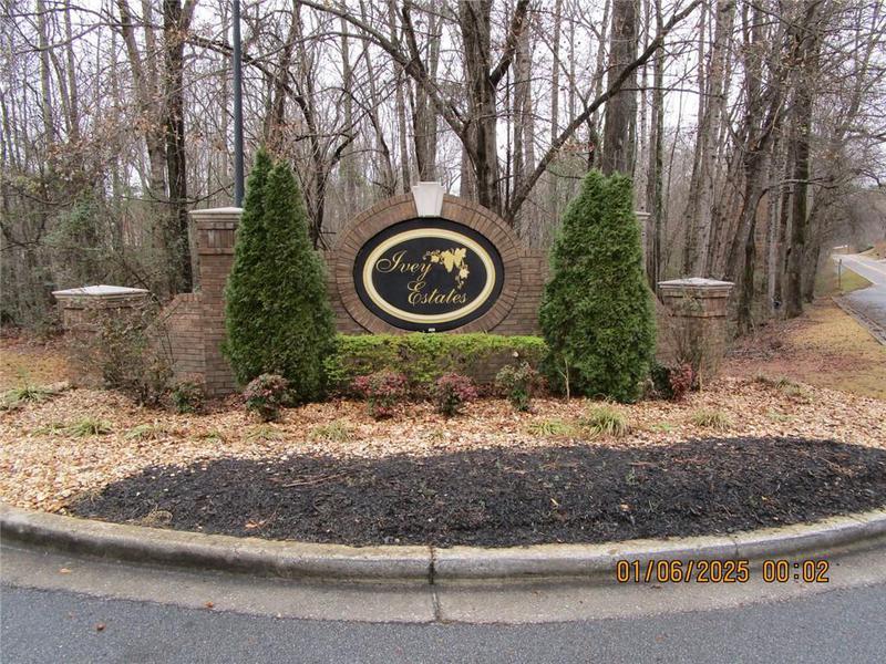 Image for property 354 Mansfield Way, Stockbridge, GA 30281
