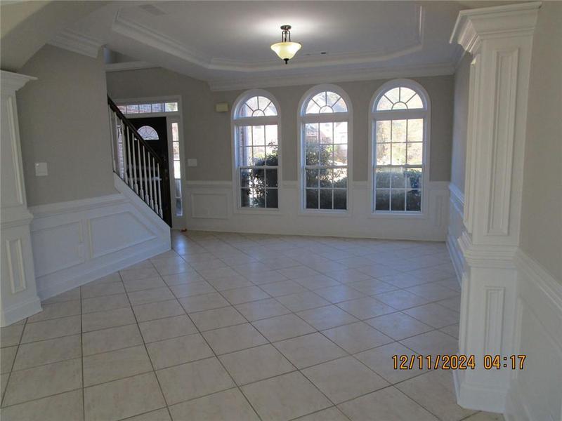Image for property 354 Mansfield Way, Stockbridge, GA 30281