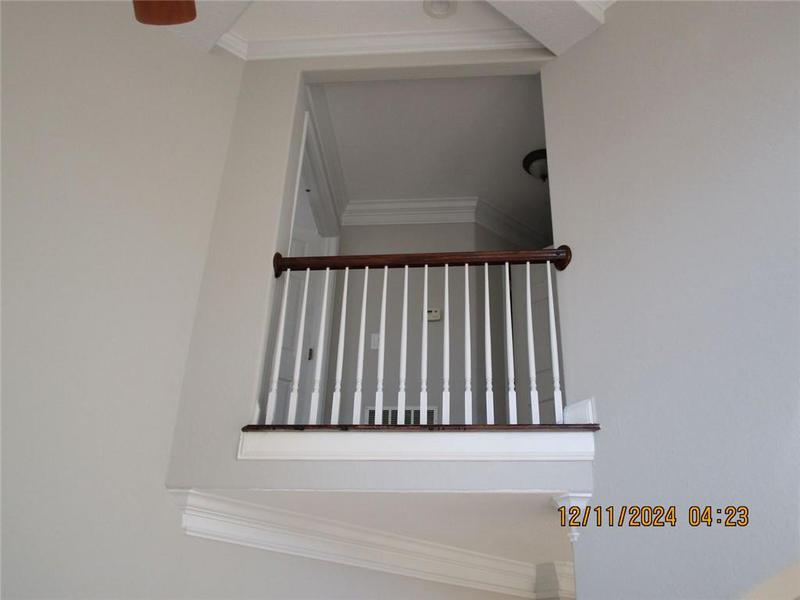 Image for property 354 Mansfield Way, Stockbridge, GA 30281