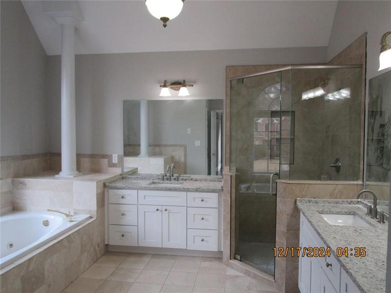 Image for property 354 Mansfield Way, Stockbridge, GA 30281