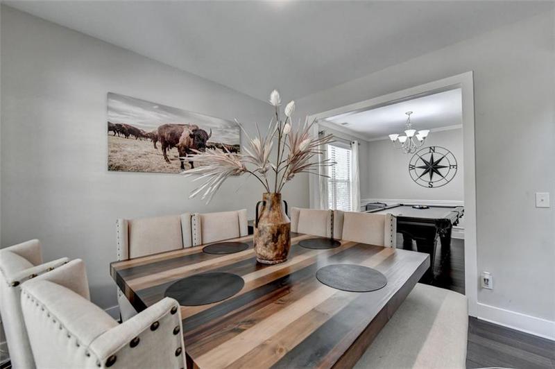 Image for property 1567 MAPLECLIFF Way, Sugar Hill, GA 30518