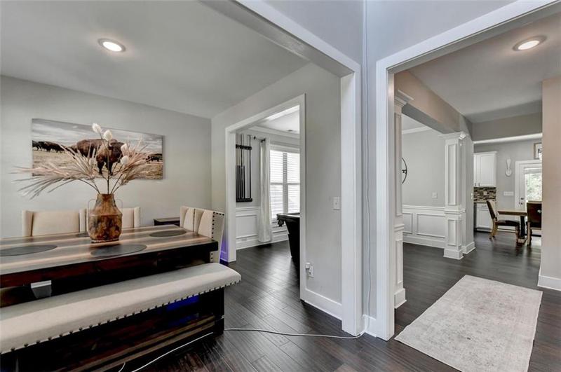 Image for property 1567 MAPLECLIFF Way, Sugar Hill, GA 30518