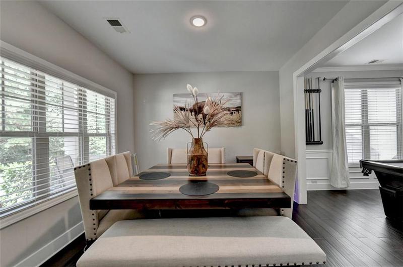 Image for property 1567 MAPLECLIFF Way, Sugar Hill, GA 30518