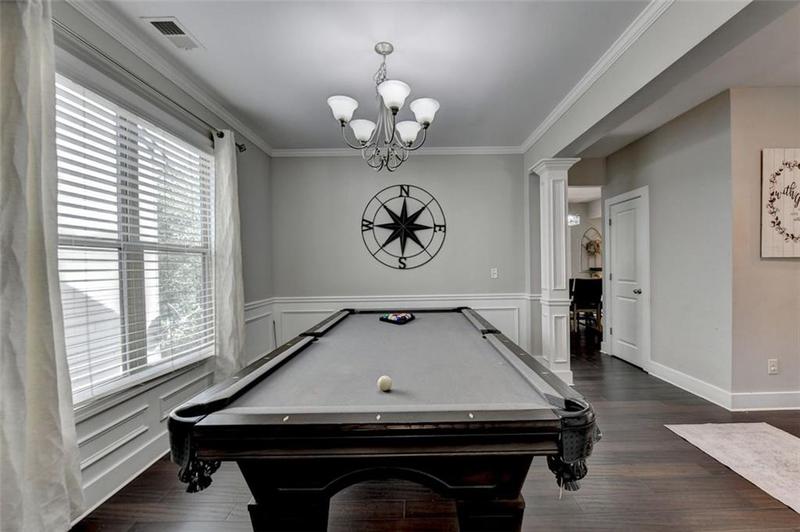 Image for property 1567 MAPLECLIFF Way, Sugar Hill, GA 30518