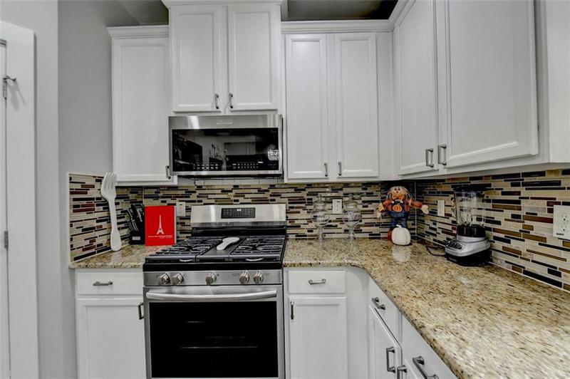 Image for property 1567 MAPLECLIFF Way, Sugar Hill, GA 30518