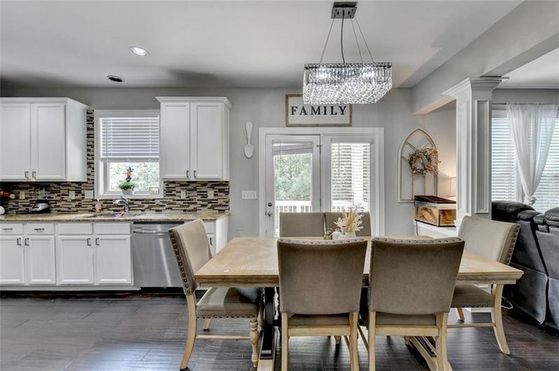 Image for property 1567 MAPLECLIFF Way, Sugar Hill, GA 30518
