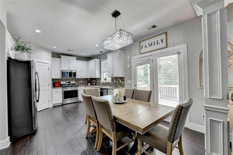Image for property 1567 MAPLECLIFF Way, Sugar Hill, GA 30518