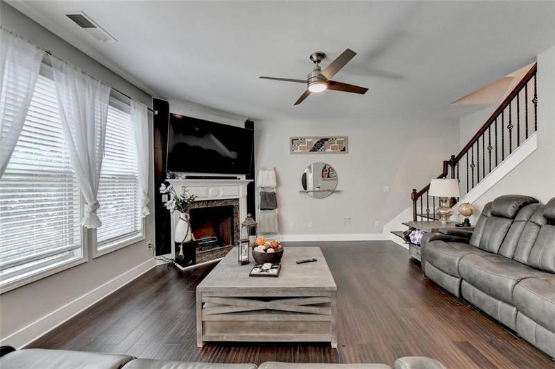 Image for property 1567 MAPLECLIFF Way, Sugar Hill, GA 30518