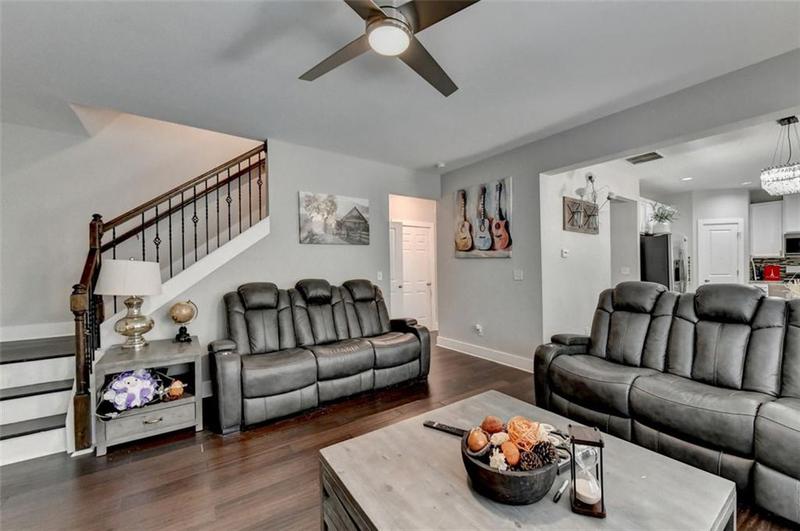 Image for property 1567 MAPLECLIFF Way, Sugar Hill, GA 30518