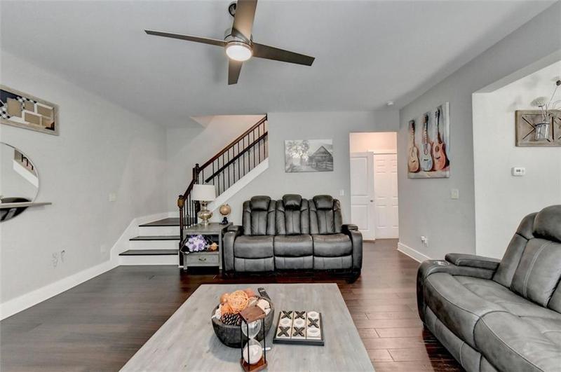 Image for property 1567 MAPLECLIFF Way, Sugar Hill, GA 30518