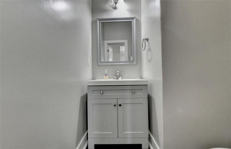 Image for property 1567 MAPLECLIFF Way, Sugar Hill, GA 30518
