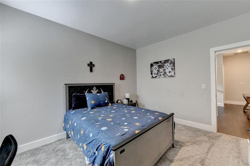 Image for property 1567 MAPLECLIFF Way, Sugar Hill, GA 30518