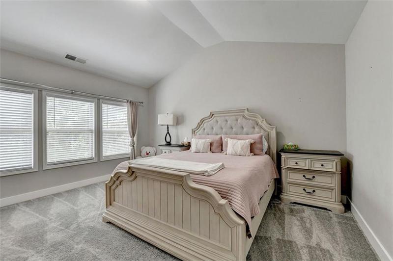 Image for property 1567 MAPLECLIFF Way, Sugar Hill, GA 30518