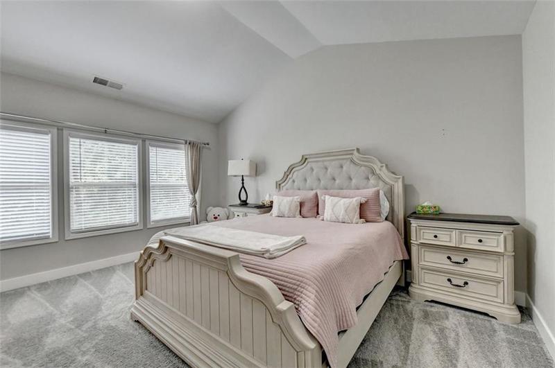 Image for property 1567 MAPLECLIFF Way, Sugar Hill, GA 30518