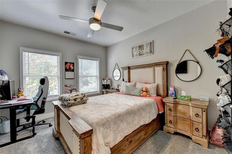 Image for property 1567 MAPLECLIFF Way, Sugar Hill, GA 30518