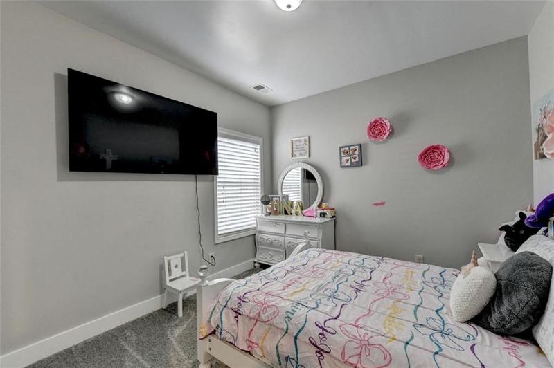 Image for property 1567 MAPLECLIFF Way, Sugar Hill, GA 30518
