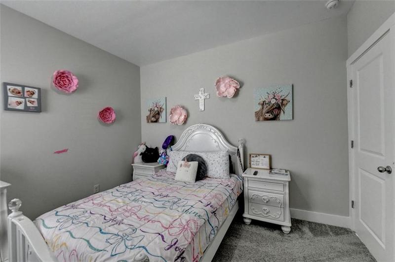Image for property 1567 MAPLECLIFF Way, Sugar Hill, GA 30518