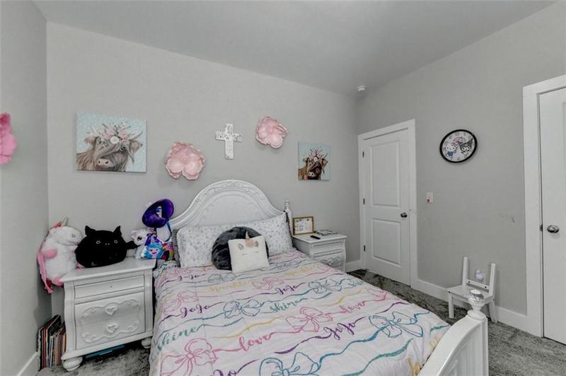 Image for property 1567 MAPLECLIFF Way, Sugar Hill, GA 30518