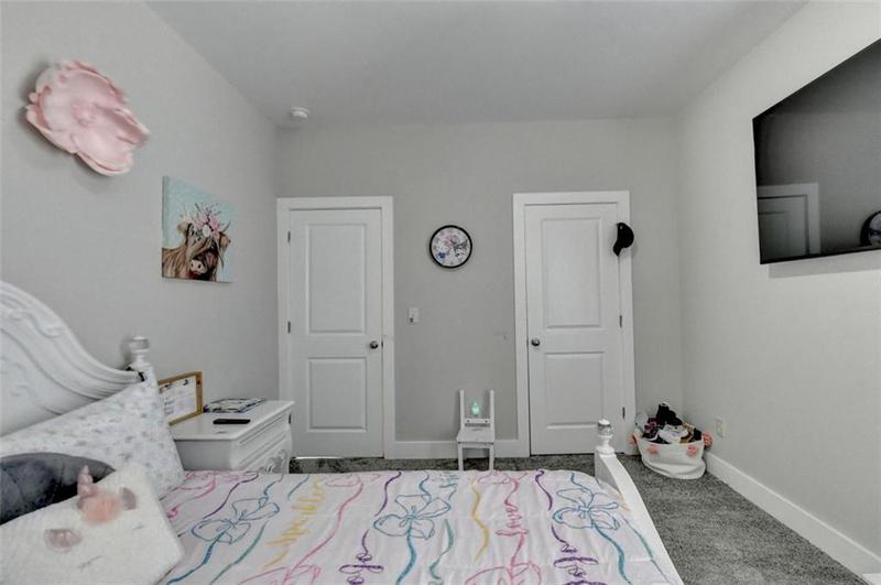 Image for property 1567 MAPLECLIFF Way, Sugar Hill, GA 30518