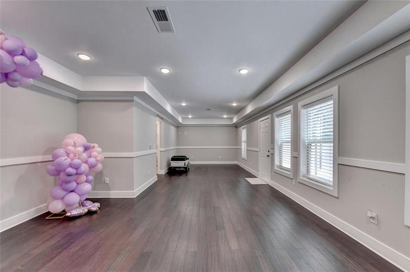Image for property 1567 MAPLECLIFF Way, Sugar Hill, GA 30518