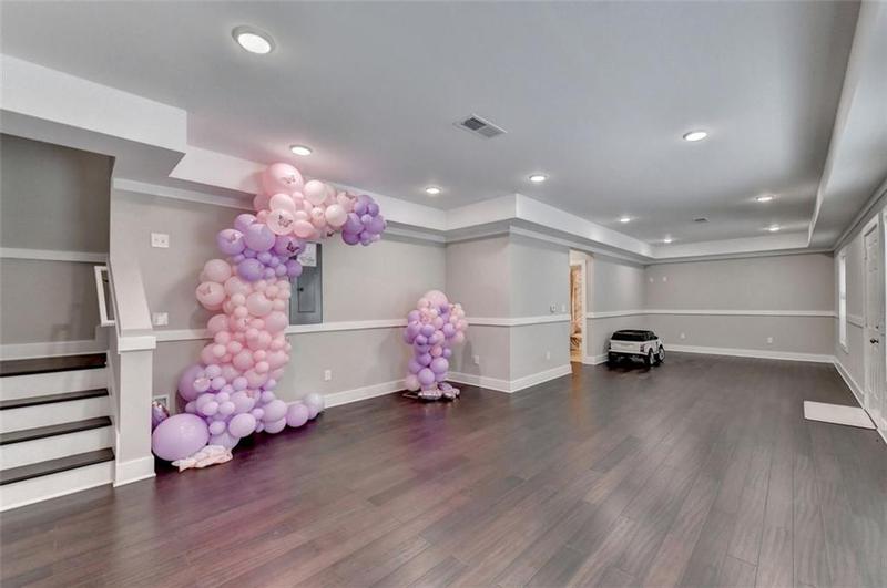 Image for property 1567 MAPLECLIFF Way, Sugar Hill, GA 30518