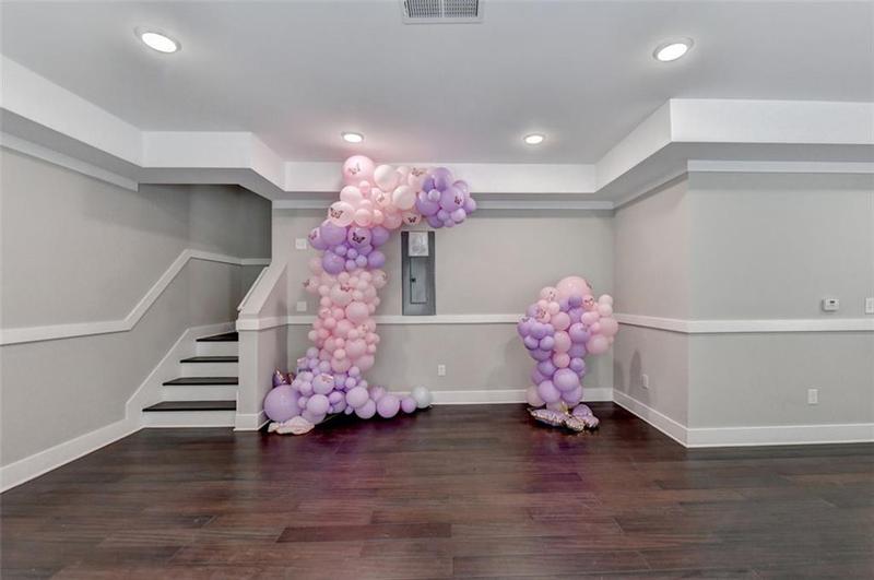 Image for property 1567 MAPLECLIFF Way, Sugar Hill, GA 30518