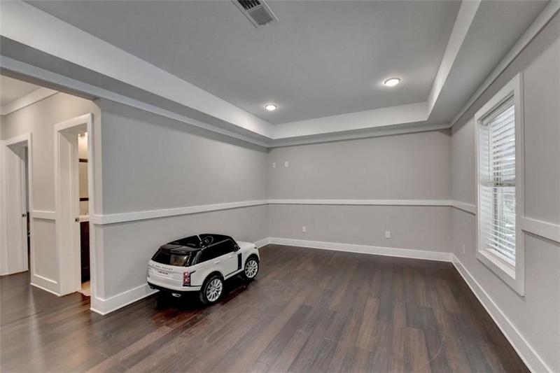 Image for property 1567 MAPLECLIFF Way, Sugar Hill, GA 30518