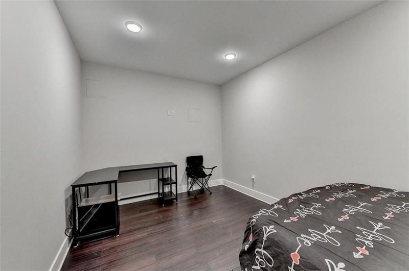 Image for property 1567 MAPLECLIFF Way, Sugar Hill, GA 30518