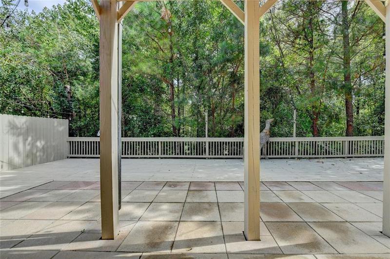 Image for property 1567 MAPLECLIFF Way, Sugar Hill, GA 30518