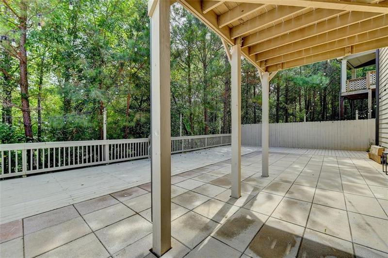 Image for property 1567 MAPLECLIFF Way, Sugar Hill, GA 30518