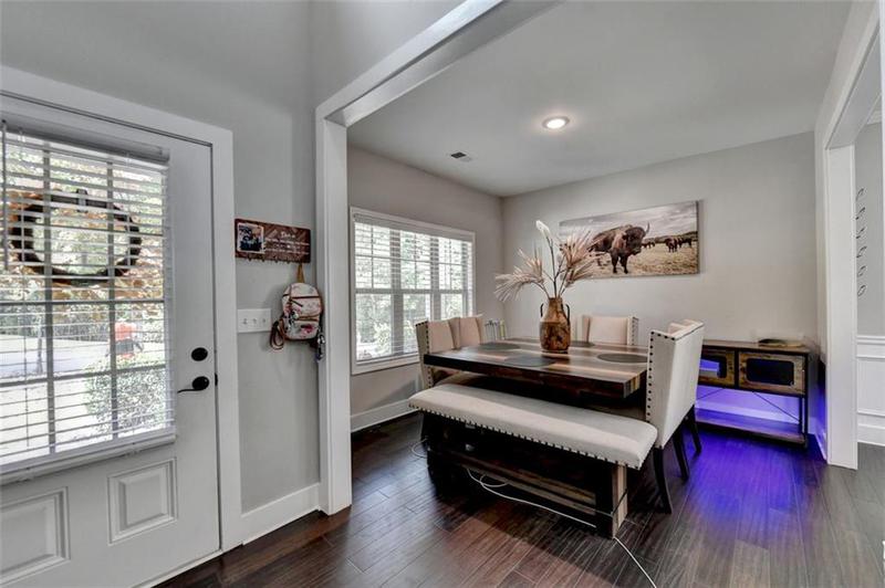 Image for property 1567 MAPLECLIFF Way, Sugar Hill, GA 30518