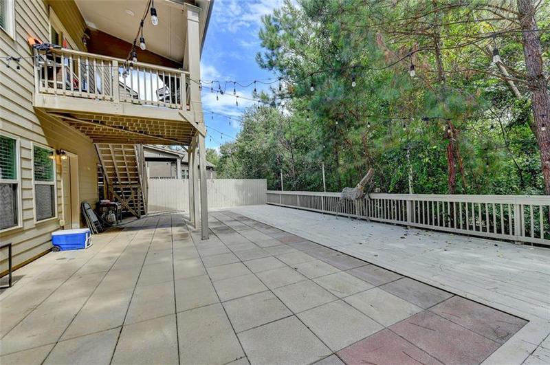 Image for property 1567 MAPLECLIFF Way, Sugar Hill, GA 30518