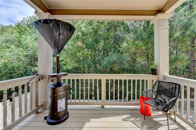 Image for property 1567 MAPLECLIFF Way, Sugar Hill, GA 30518