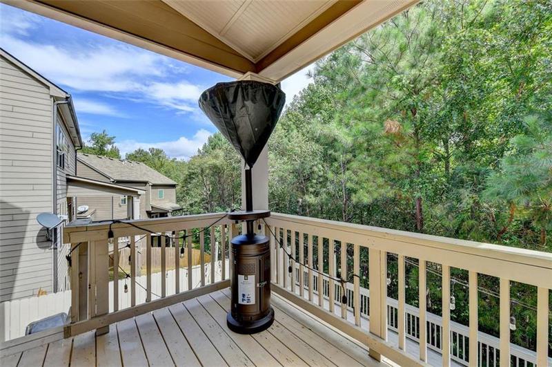 Image for property 1567 MAPLECLIFF Way, Sugar Hill, GA 30518