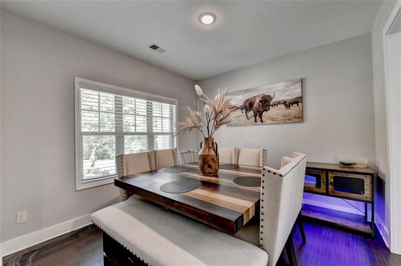 Image for property 1567 MAPLECLIFF Way, Sugar Hill, GA 30518