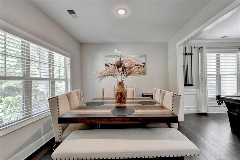 Image for property 1567 MAPLECLIFF Way, Sugar Hill, GA 30518