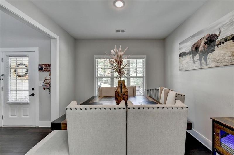 Image for property 1567 MAPLECLIFF Way, Sugar Hill, GA 30518