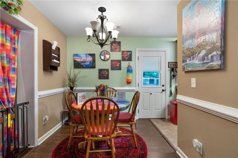 Image for property 705 Inglewood Drive, Smyrna, GA 30080