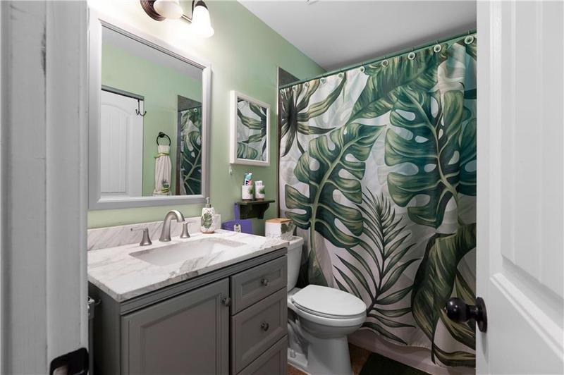 Image for property 705 Inglewood Drive, Smyrna, GA 30080