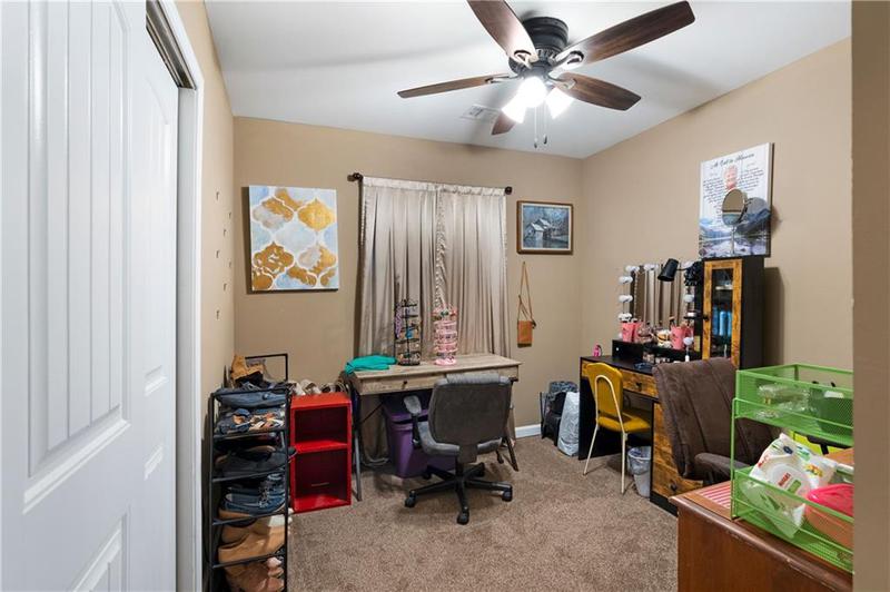 Image for property 705 Inglewood Drive, Smyrna, GA 30080
